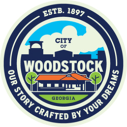 Woodstock Parks & Recreation Summer Concert Series